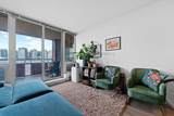 718 Main Street - Photo 3