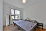 8717 160 Street - Photo 19