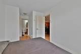 8717 160 Street - Photo 20