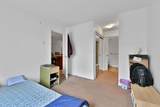 8717 160 Street - Photo 23