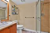 8717 160 Street - Photo 25