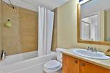 8717 160 Street - Photo 26