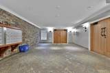 8717 160 Street - Photo 27