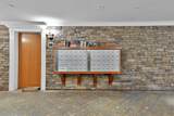 8717 160 Street - Photo 28