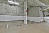 8717 160 Street - Photo 29