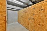 8717 160 Street - Photo 30