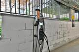8717 160 Street - Photo 31