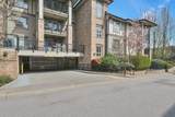 8717 160 Street - Photo 32