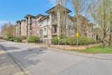 8717 160 Street - Photo 33