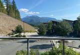 41328 Skyridge Place - Photo 16