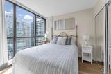 1331 Alberni Street - Photo 19