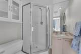 1331 Alberni Street - Photo 22