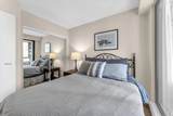 1331 Alberni Street - Photo 23