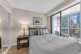 1331 Alberni Street - Photo 24