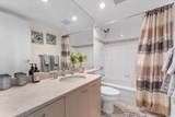 1331 Alberni Street - Photo 25