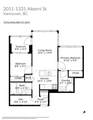 1331 Alberni Street - Photo 26