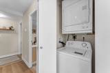 1331 Alberni Street - Photo 27
