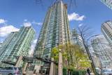1331 Alberni Street - Photo 28