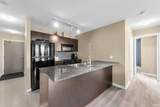 13618 100 Avenue - Photo 11