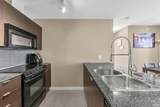 13618 100 Avenue - Photo 12