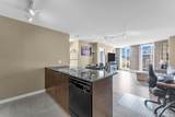 13618 100 Avenue - Photo 13