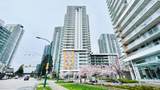 455 Marine Drive - Photo 1