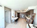 455 Marine Drive - Photo 10