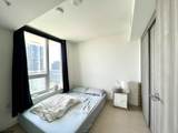455 Marine Drive - Photo 12