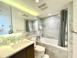 455 Marine Drive - Photo 15