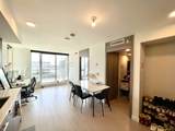 455 Marine Drive - Photo 2