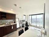 455 Marine Drive - Photo 3