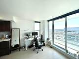 455 Marine Drive - Photo 5