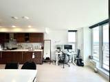 455 Marine Drive - Photo 6