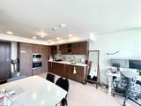 455 Marine Drive - Photo 7