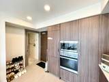 455 Marine Drive - Photo 8