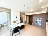 455 Marine Drive - Photo 9