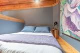 105 Island Park Drive - Photo 32