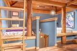 105 Island Park Drive - Photo 33