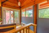 105 Island Park Drive - Photo 34