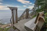 105 Island Park Drive - Photo 4