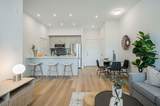 5335 200A Street - Photo 4
