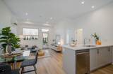 5335 200A Street - Photo 7