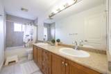 8598 171 Street - Photo 18