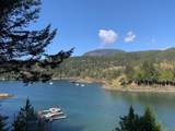 1310 Sea Ranch Shoreline - Photo 1