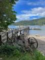 1310 Sea Ranch Shoreline - Photo 11