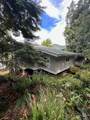 1310 Sea Ranch Shoreline - Photo 15
