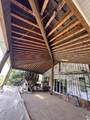 1310 Sea Ranch Shoreline - Photo 16