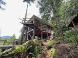 1310 Sea Ranch Shoreline - Photo 17