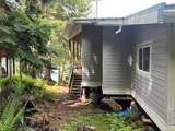 1310 Sea Ranch Shoreline - Photo 18