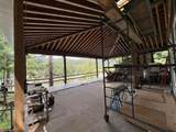 1310 Sea Ranch Shoreline - Photo 19